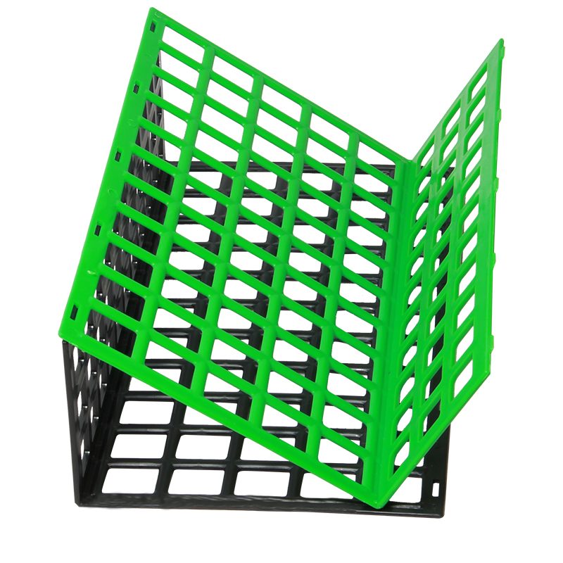 果蔬护栏 图3